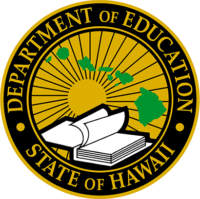 HSR Logo