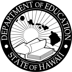 DOE Logo