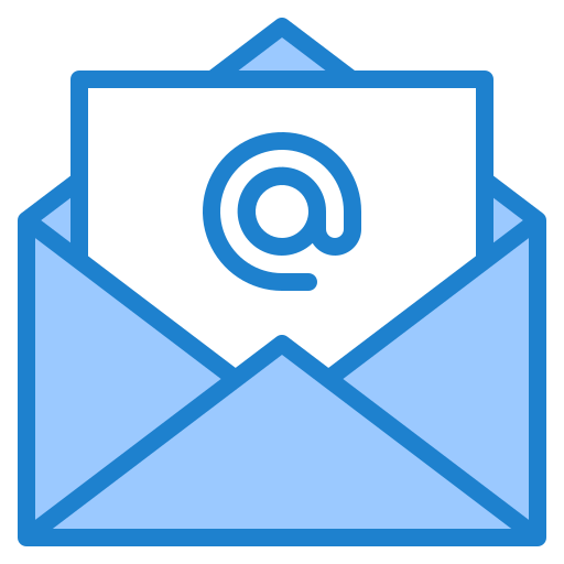 DOE Logo